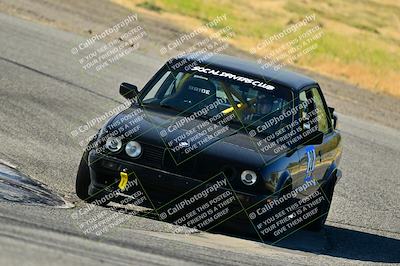 media/May-24-2025-Turn8 Trackdays (Sat) [[034586b55d]]/2 Advanced 1/Session 1 (On Ramp)/